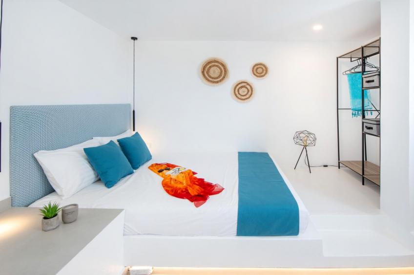 Blue Di Mare Villen-Maionette 1 - foto 21