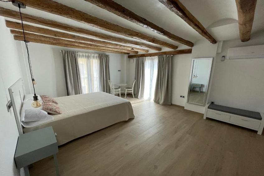 Mas de l'Arlequi - foto 22