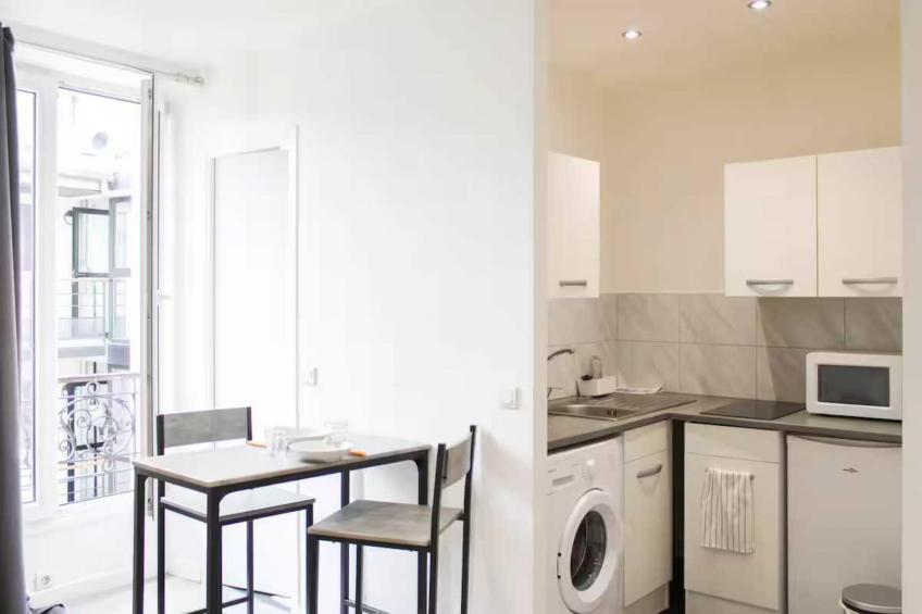 RZ-6-ROUX-M - foto 9