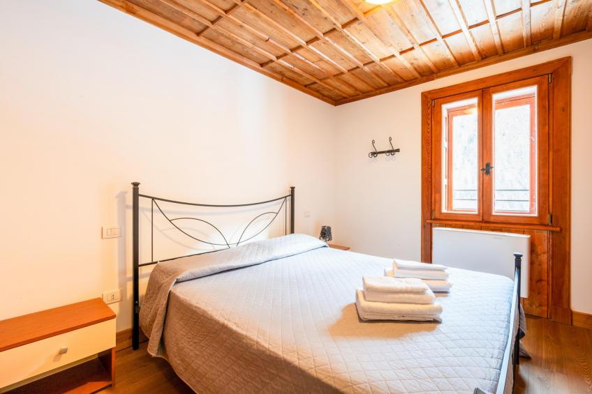 TRILO 1 CERESOLE - foto 4