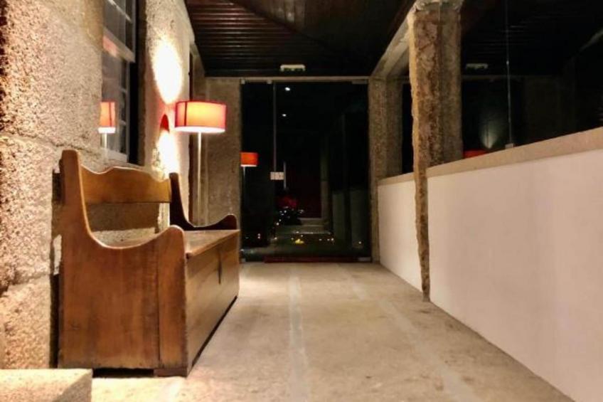 Casa da Ventozella/Suite - foto 47