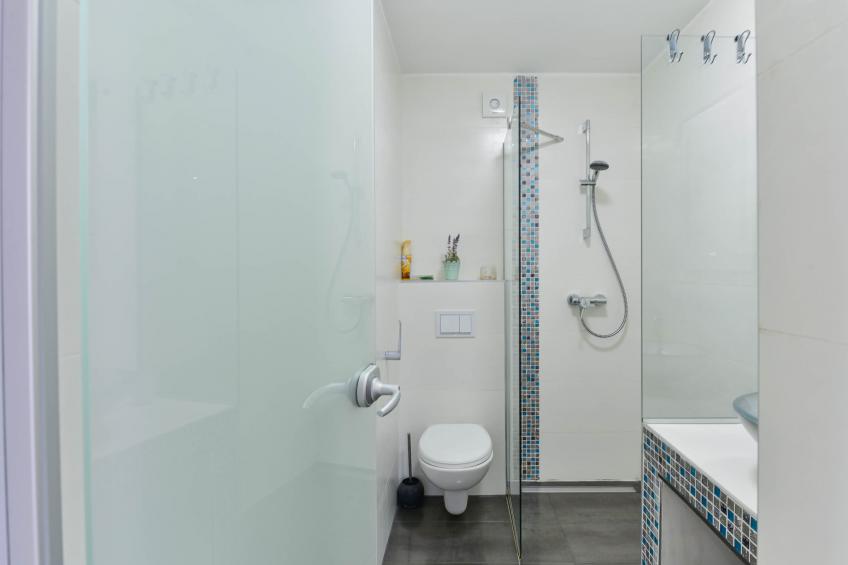 Charming Villa Anna with private pool - foto 26