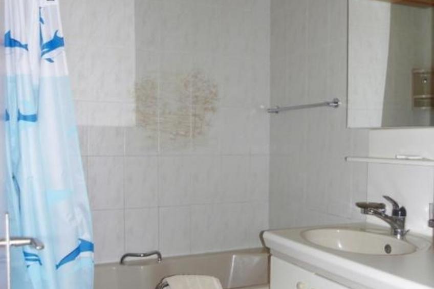 Schwizi's Holiday Apartments Appartement/Fewo, Badewanne, 1 Schlafraum No. 06 - foto 14