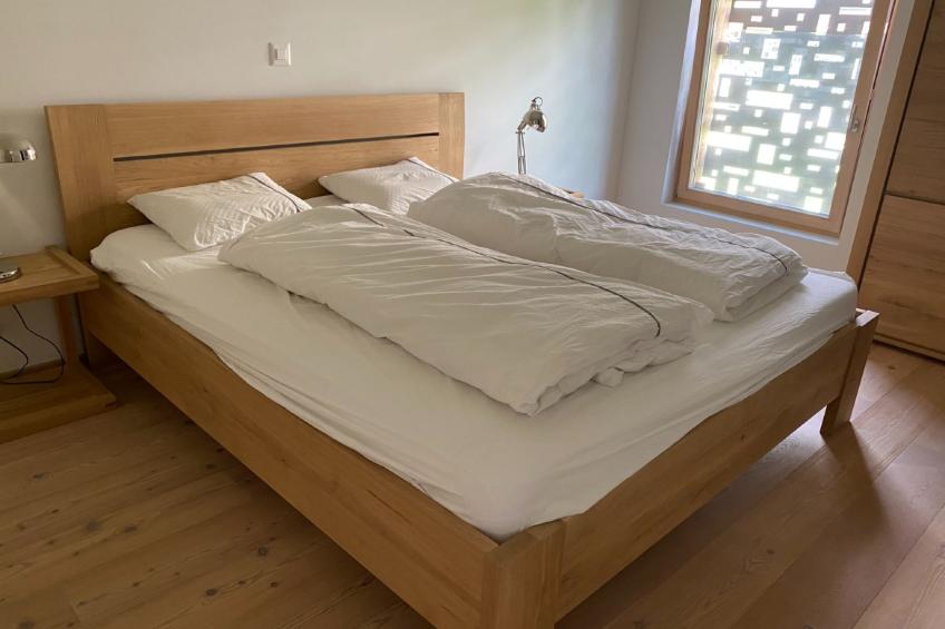 Casa Legria, Vignogn, (Vignogn), 47001B - foto 3