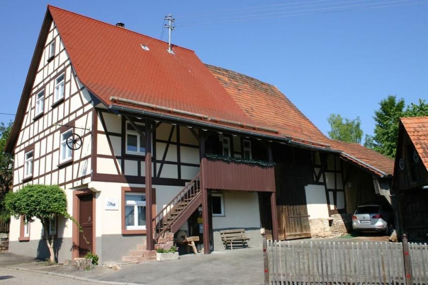 103339 - foto 2