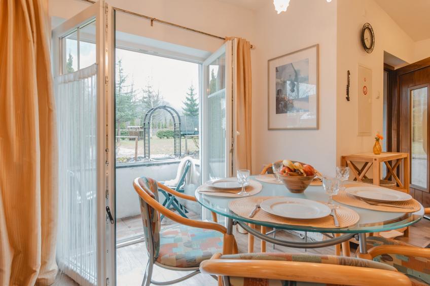 Ferienhaus Keil - foto 6