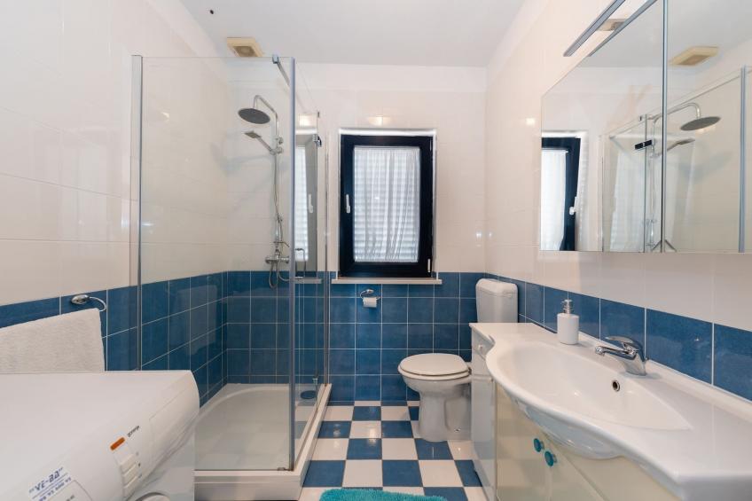 Holiday Home Alis with Sea View - foto 14