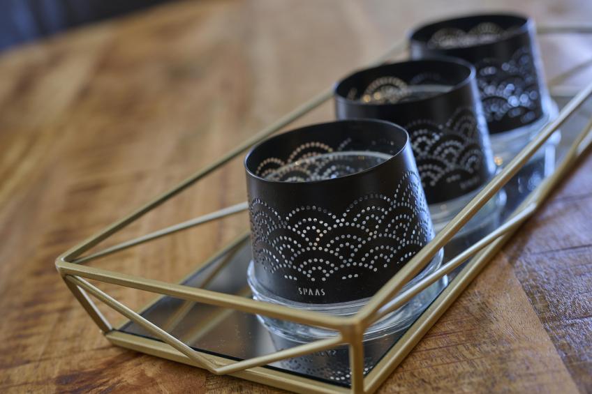 t Kaatsheuveltje 6 - foto 37