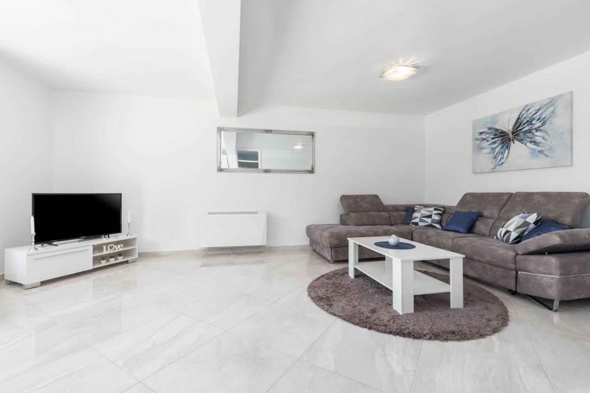 Vakantiewoning met airconditioning - BF-DT9VJ - foto 50