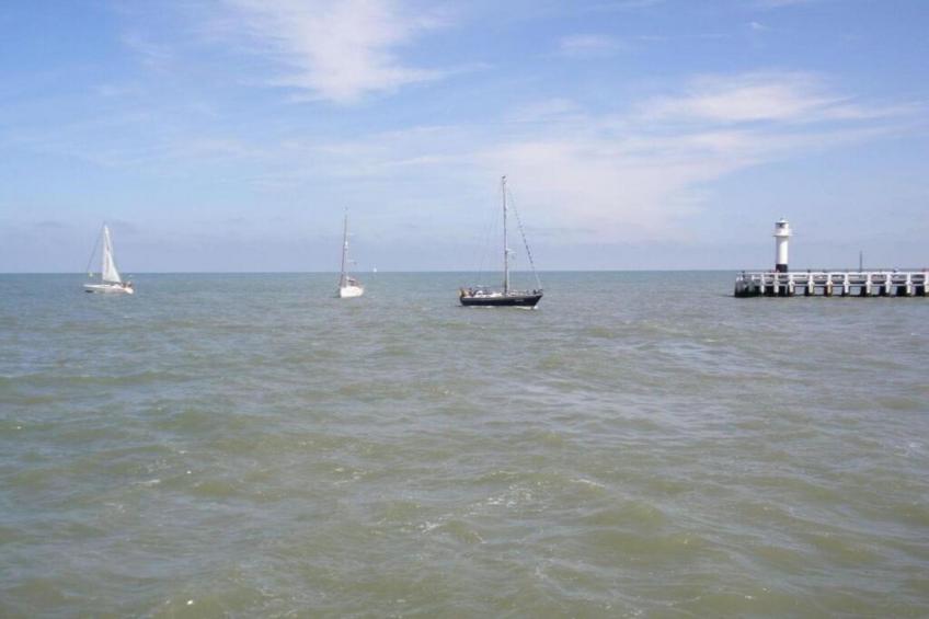 PLAZA A1/A1B01 - foto 27