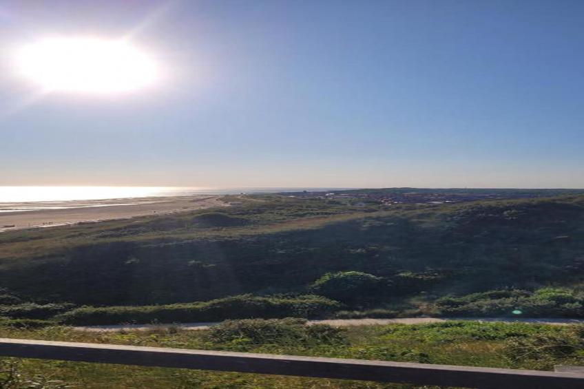 Duinweg 18 - foto 27