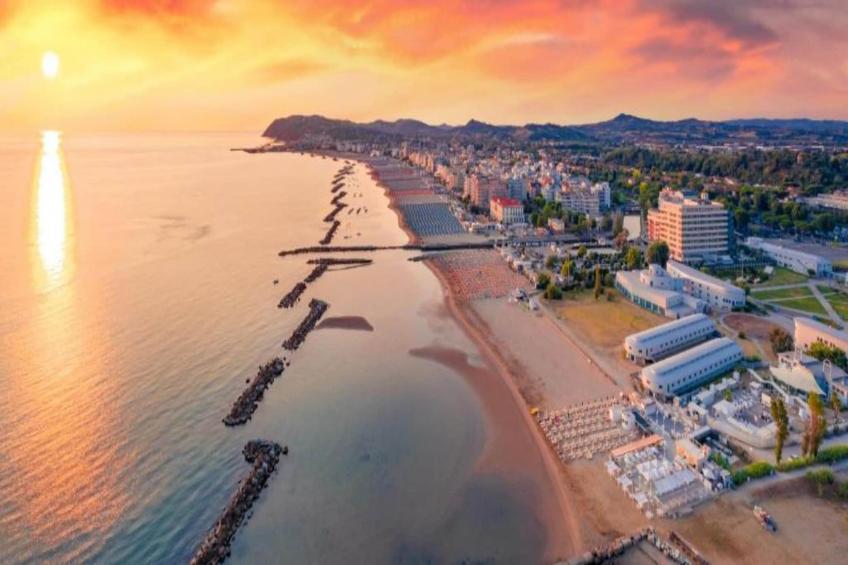 Casa Cevoli - foto 40