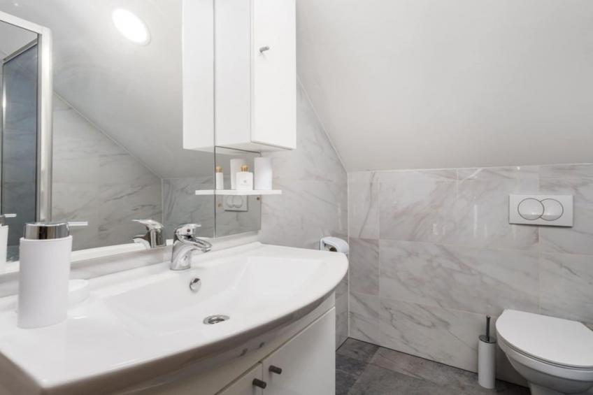 Holiday Home Elizabeta - foto 18