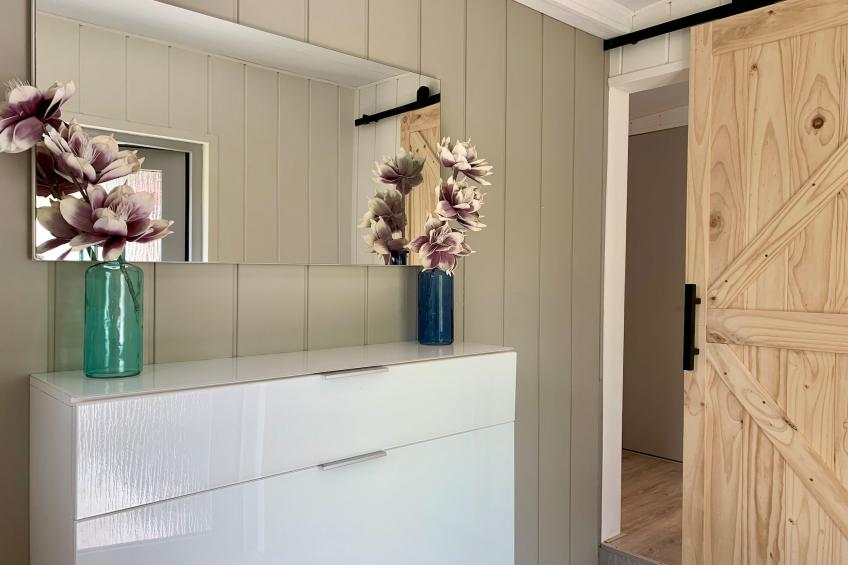 Campanula 211 - foto 12