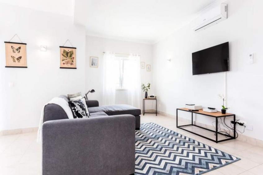 Qev - Santo António - foto 16