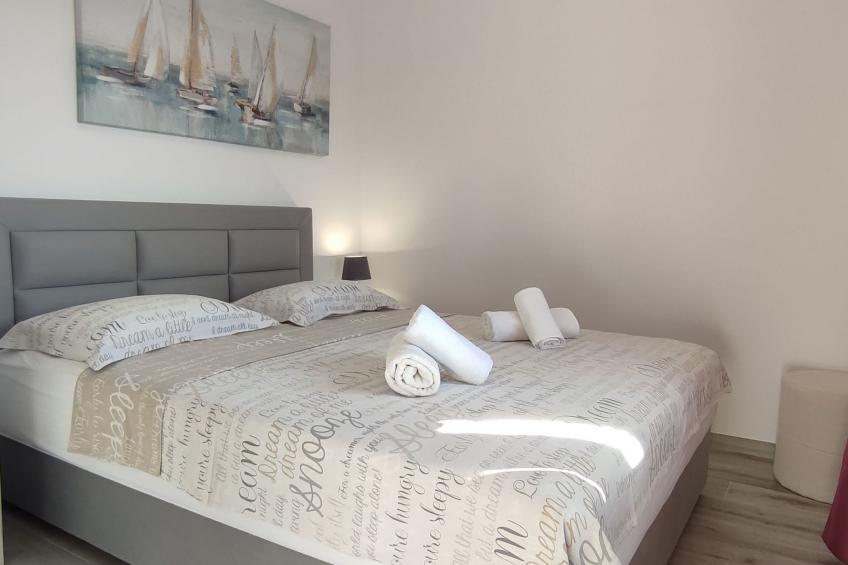 "Purple Sunset" - foto 31