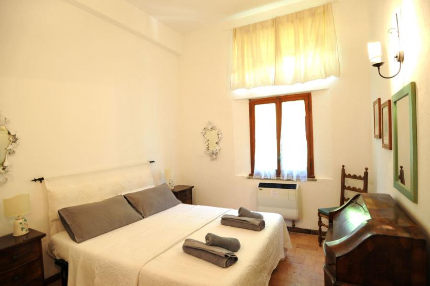 Villa 'Der Kirschbaum' - foto 29