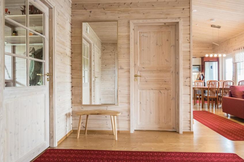 Kaislaranta - foto 5