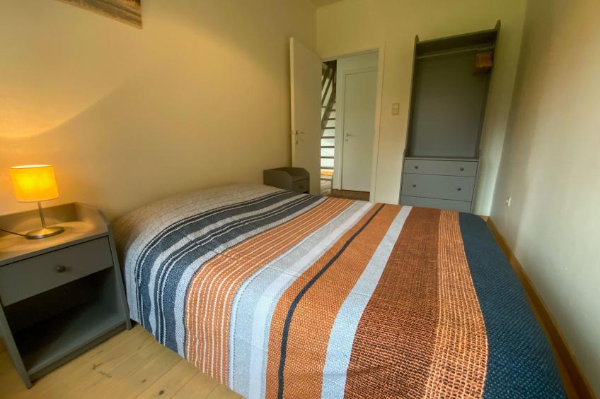 Heidebos für 8 Personen - foto 7