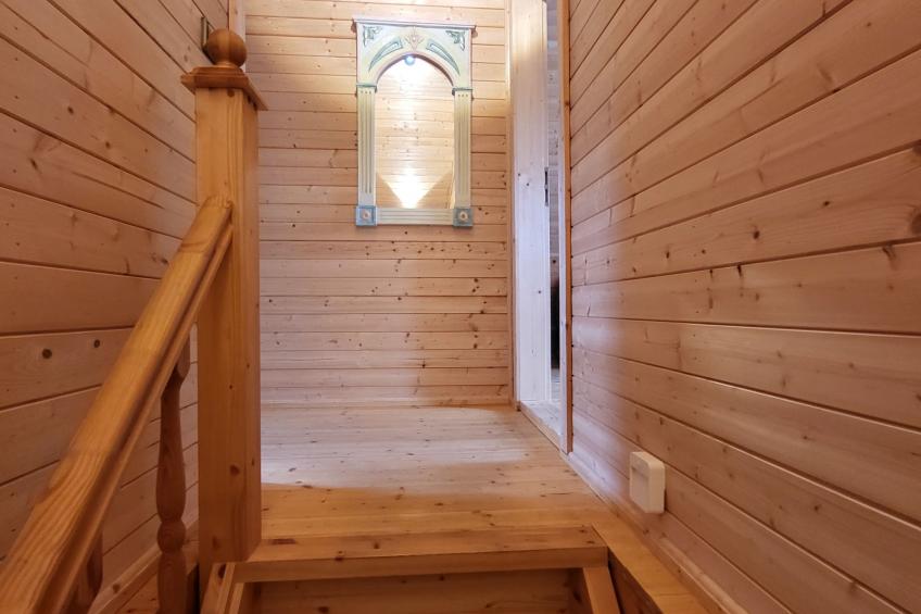 Seeblick 21 - foto 15