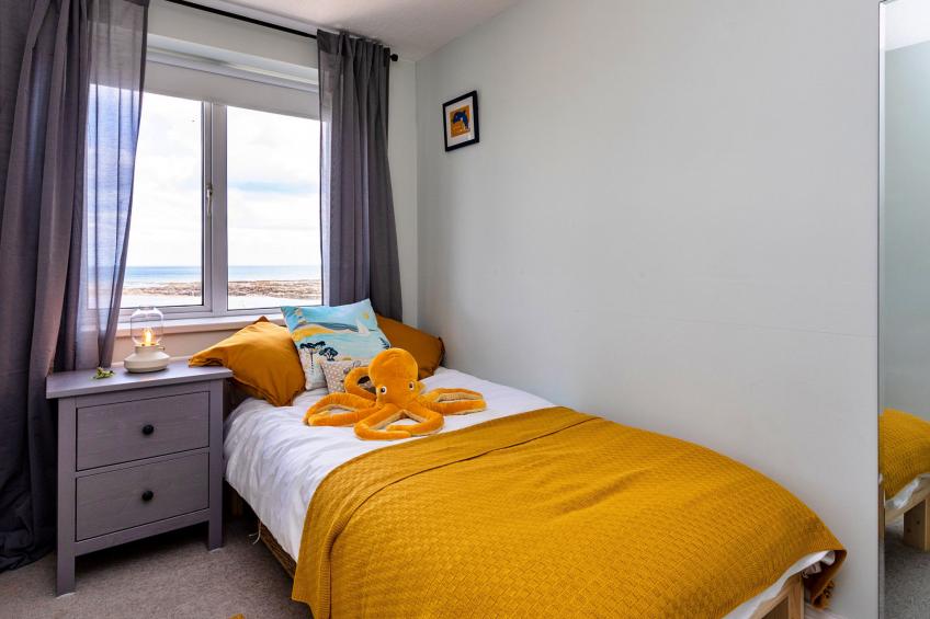 Cresswell House - foto 6