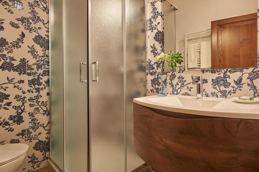 "Gelsomino casteltt" - foto 5