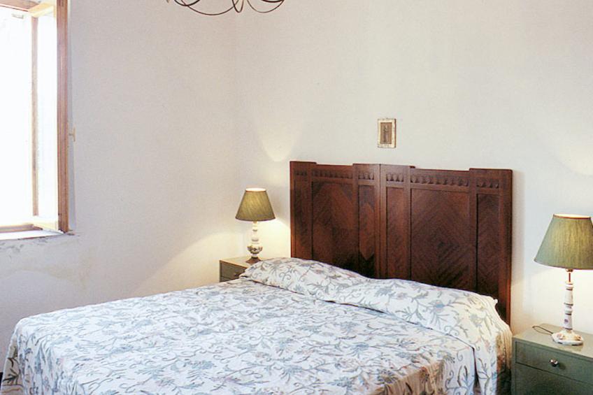 Fattoria Petraglia (MTG202) - foto 18