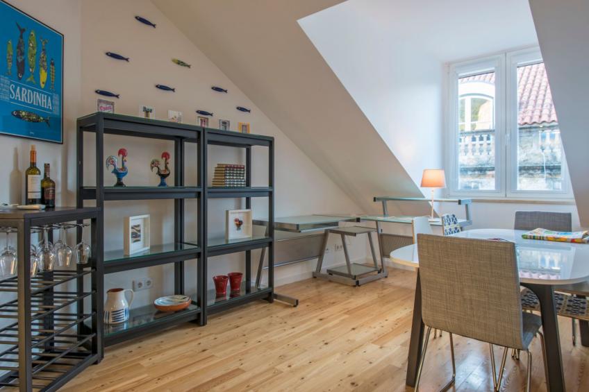 Boutique im Stadtzentrum - foto 4