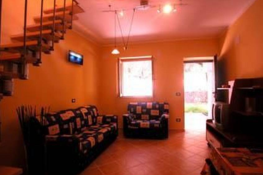 Strandnahe Ferienwohnung mit Garten und Grill - foto 15