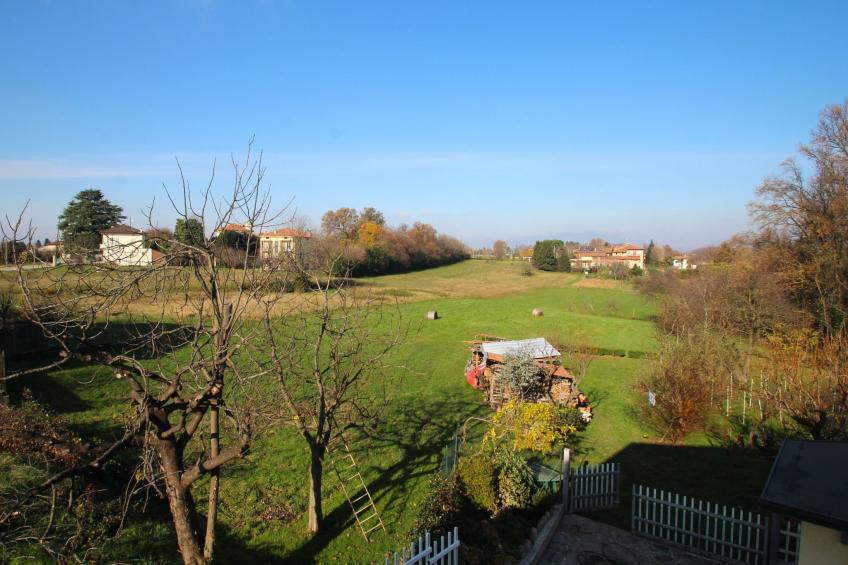 Green Haven - foto 31