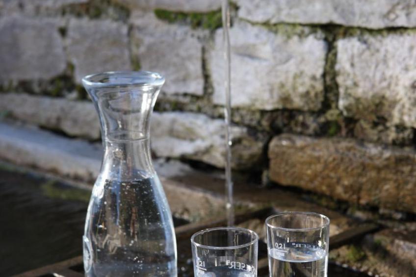 Casa da Luzi - foto 3