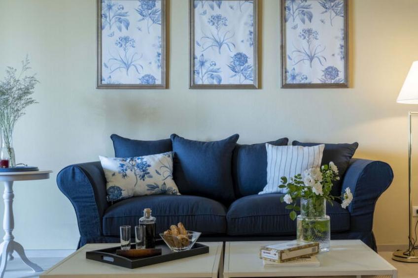 Villa Zara - foto 66