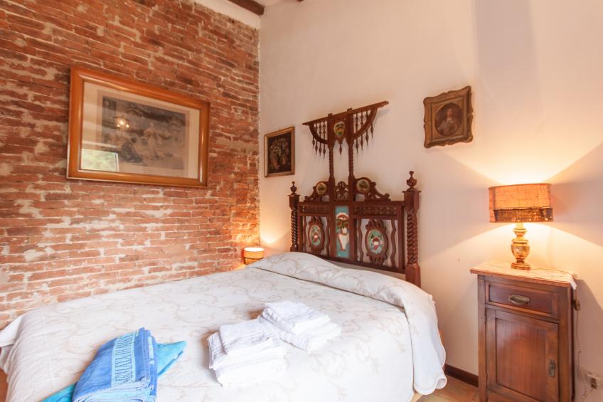 Villa Olmo With Private Pool - foto 14