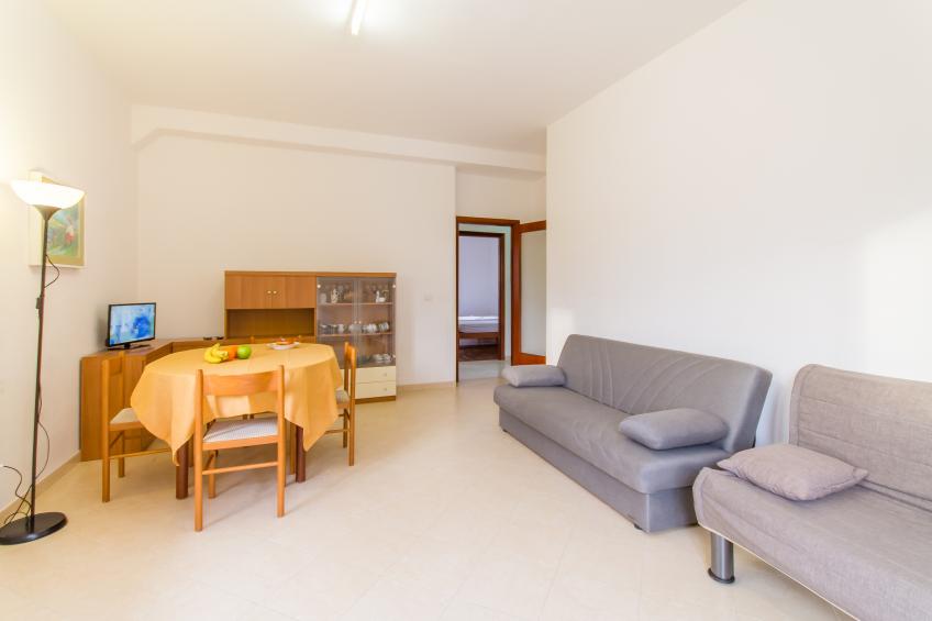 Casa Gallipolina with sea view - foto 9