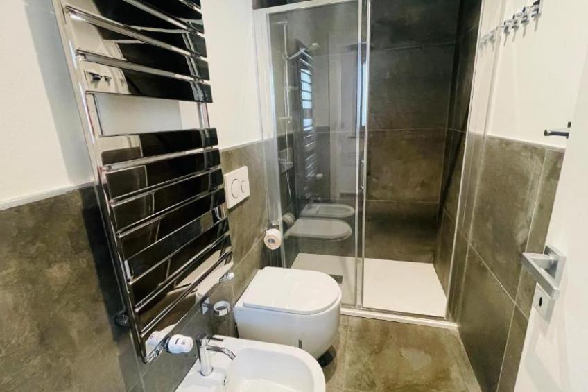 Villa Linda Bilo (1-4 Pax) - foto 9