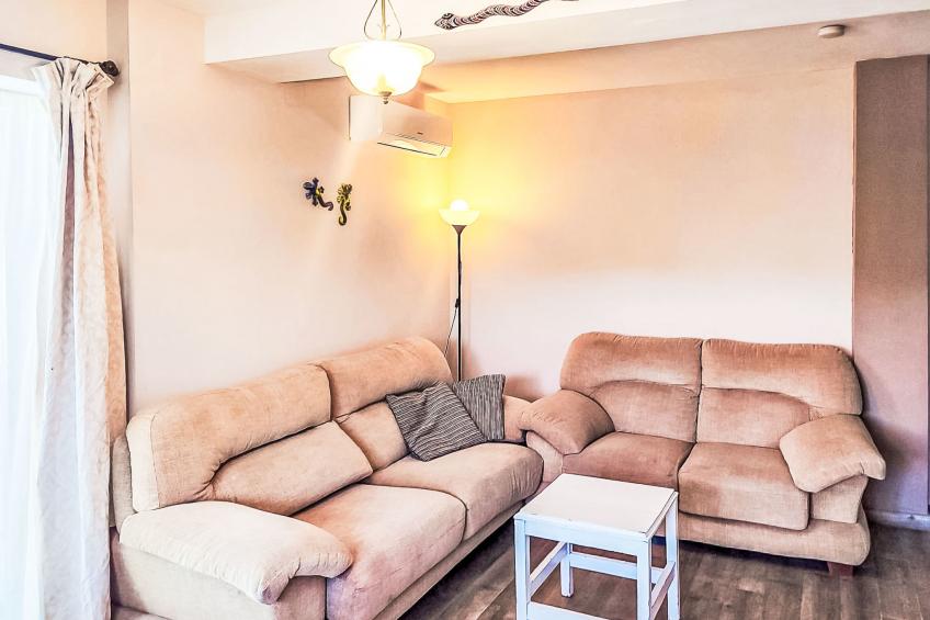 Tortuga - Nido Aguila Blanca - foto 8