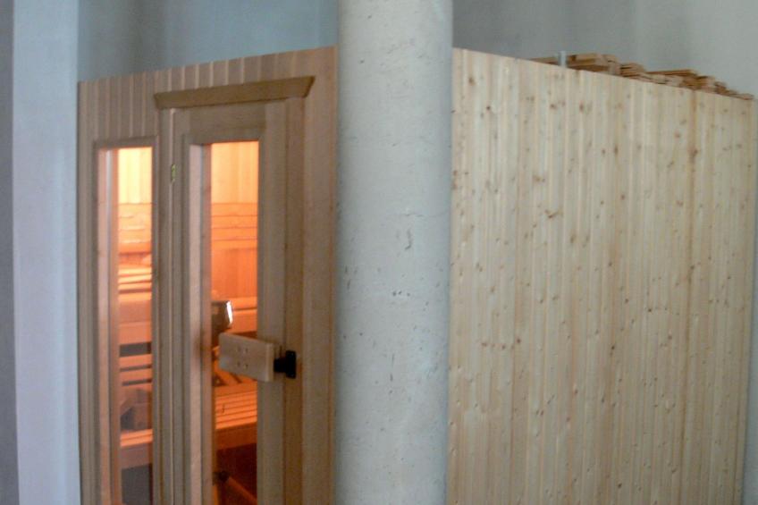 Villa Atlantico - foto 19