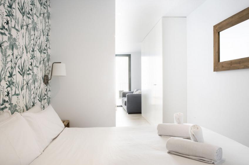 URBAN SUITES SITGES 2 - foto 12