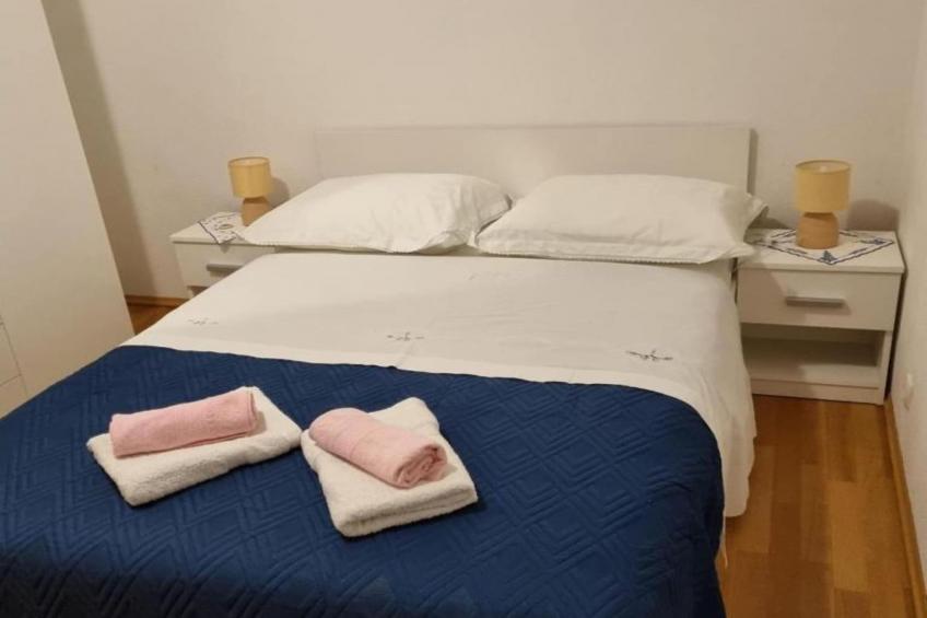 Apartments Kao Nekad - Studio apartment - foto 4