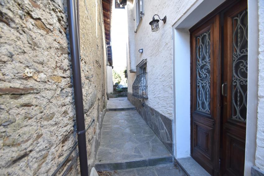 Casa Labirinto - foto 3