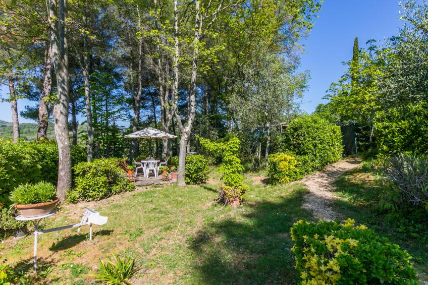 Villa Francesca - foto 78