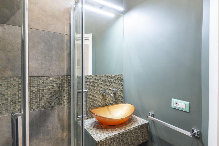 Luxury 3 bedroom flat - foto 16