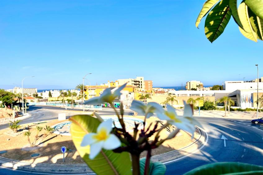 Duquesa de España - foto 40