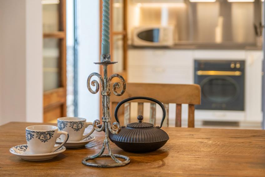 Tres Mares - foto 16