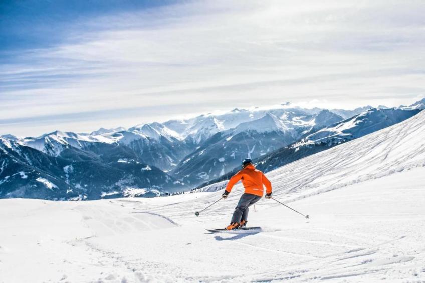 A3D Alpenhof - foto 6
