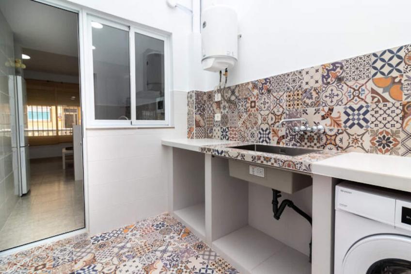 Maison à Moncofar - foto 33