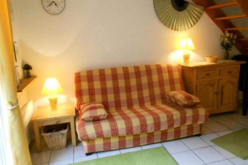 Résidence Pic De Lia - foto 4