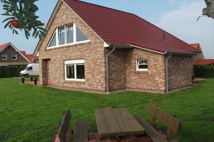 Haus am Kiessee mit direkter Angelseelage - foto 5