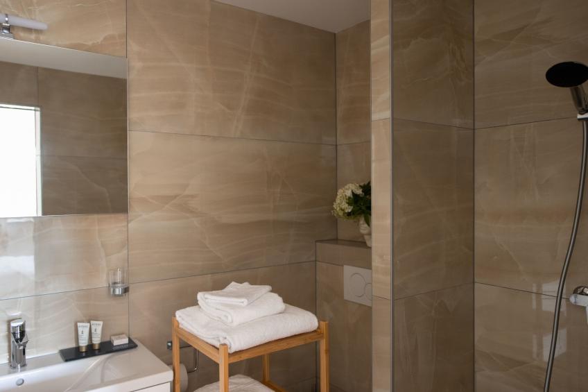 studio Montgolfières - foto 5