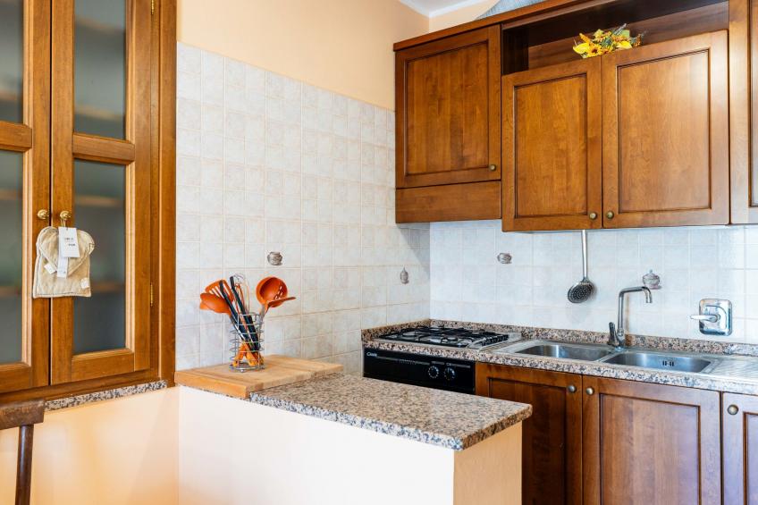 Ca'de Pauline - foto 12